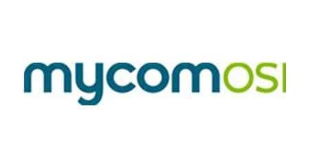 MYCOM OSI Unveils Enhanced OSS Solution for CSPs