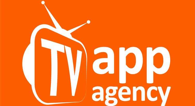 Orange Spain Renews Orange TV Service Leveraging TV App Agency Technology