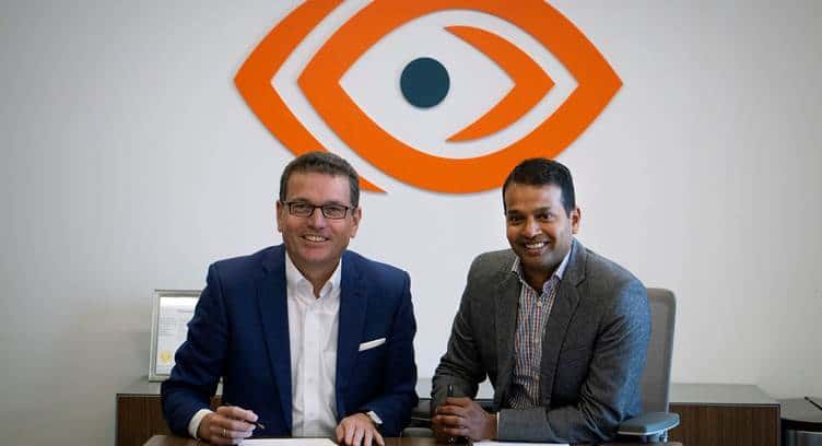 Orange Partners with ThousandEyes to Deliver E2E Network Visibility to Enterprises