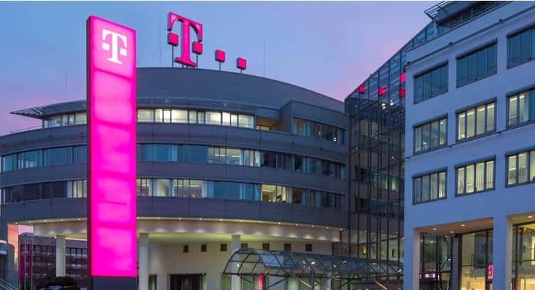 Deutsche Telekom Buys Additional 5% Stake in Greece&#039;s OTE for $284 million Euros