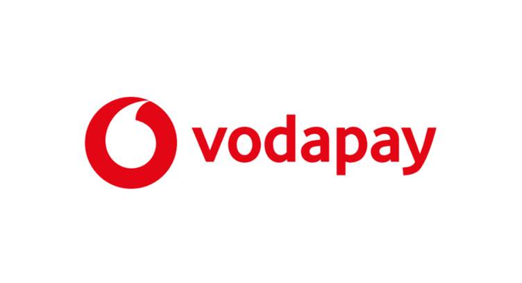 Vodacom Launches its VodaPay Super App