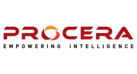 Procera Networks’ NAVL Embedded Deep Packet Inspection (DPI) Engine Powers 443 Networks’ Security Solutions