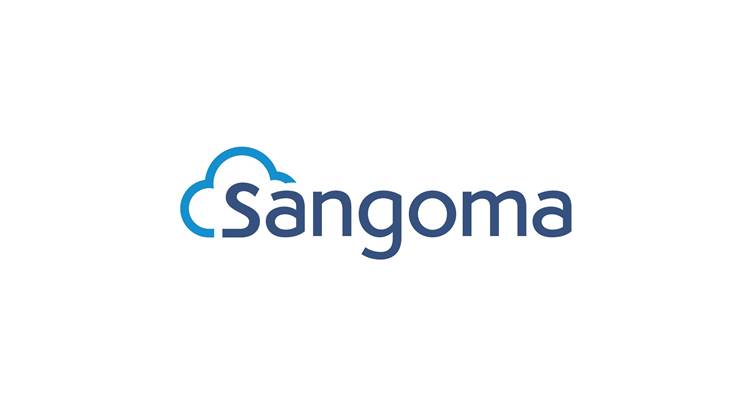 Sangoma Adds 5G Wireless Broadband to its Product Suite