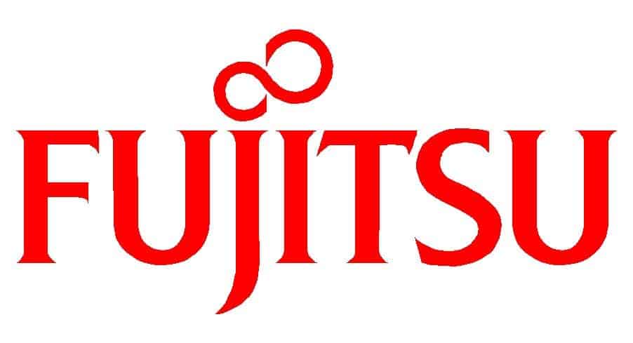 Fujitsu Collaborates with Amdocs on SDN/NFV, Service and Policy Management Solutions for Service Providers