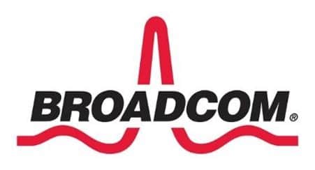 Avago Technologies Acquires Broadcom for $37 Billion