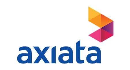 Axiata Group Appoints Heads for Business Services and Info Security