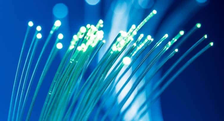 Vodafone UK, CityFibre Extend Partnership to Include Ethernet Services
