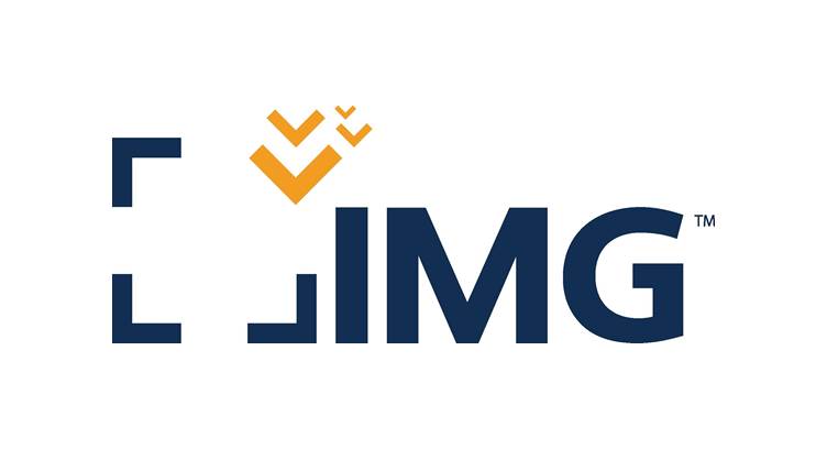 IMG, bolt to Offer Mobile Device Protection to Travelers