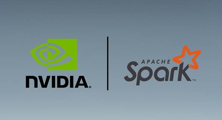 NVIDIA Collaborates with Open-source Community to Bring GPU Acceleration to Apache Spark 3.0