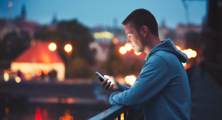 thefastmode.com - Ray Sharma - Telenet Launches Highly Personalized Telecommunications and Entertainment Experience