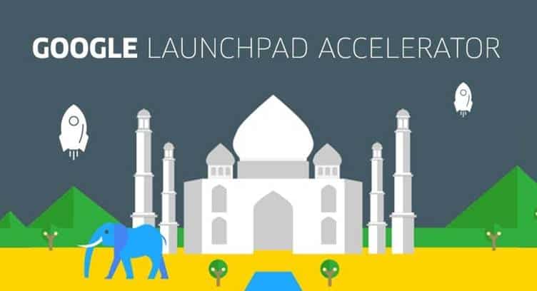 Google Launches Launchpad Accelerator For AI, ML Startups In India