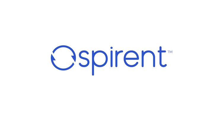 Spirent Launches Test as a Service (TaaS) Option for Wi-Fi Customers