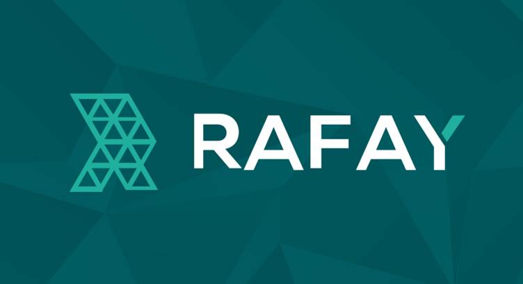 Rafay Systems Raises $25M Funding to Boost Kubernetes Operations Platform