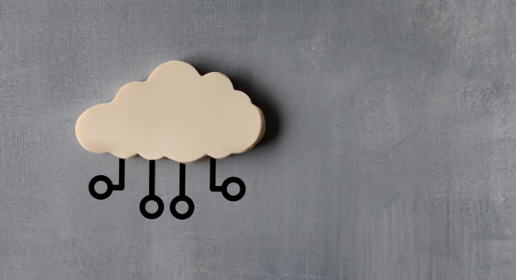 90% of IT Leaders Underestimate Complexity of Cloud Migration, According to RapidScale