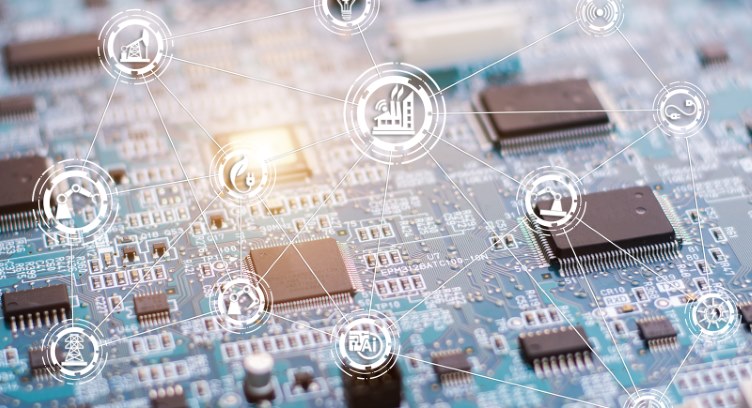 thefastmode.com - Ray Sharma - EdgeBeam Wireless, Soracom Announce Strategic Partnership for Hybrid IoT Networking