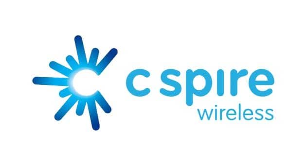 C Spire Rolls Out Carrier Aggregation on 2.5 GHz Band in Over 40 Markets