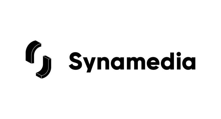 India&#039;s Sangli Media Deploys Synamedia’s Video Network Solutions