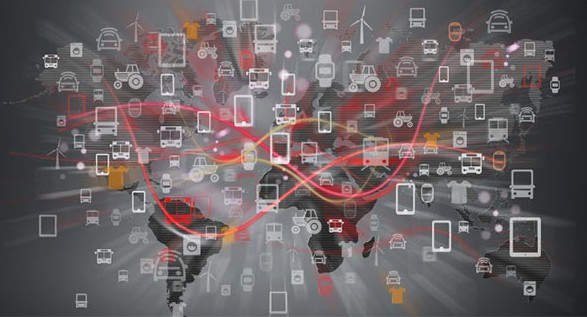 GSMA Issues ‘IoT Device Connection Efficiency Guidelines’ to Accelerate IoT Adoption, Backed by Major MNOs