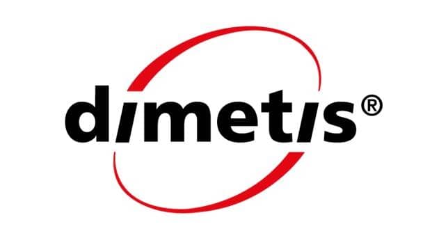 Dimetis Launches Next Generation OSS Orchestration Platform