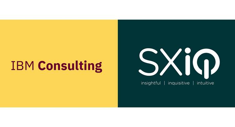 IBM Acquires Australian Digital Transformation Services Firm SXiQ