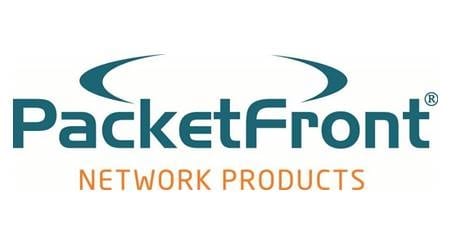 PacketFront Says NetConf is Better Than OpenFlow Outside of the Data Center