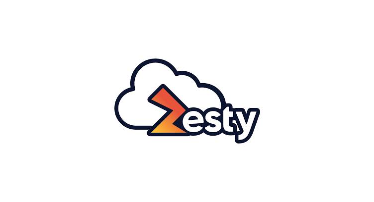 Zesty Secures $75M to Lead the Evolution to Dynamic Cloud Infrastructure