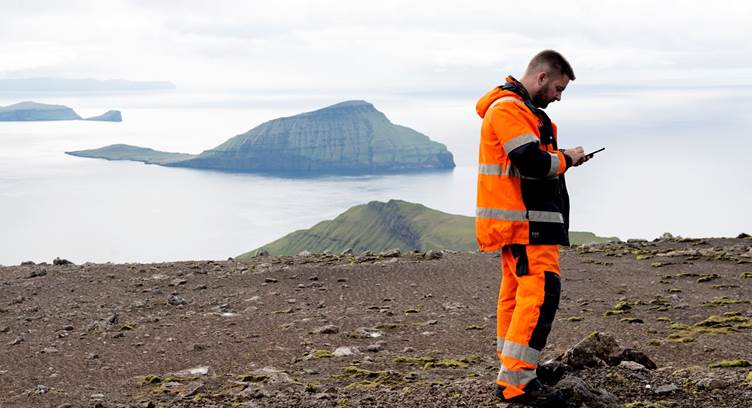 Faroese Telecom Taps Ericsson for 5G Core and RAN