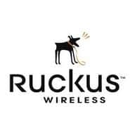MWEB South Africa Deploys Ruckus Smart Wi-Fi for Nationwide Implementation