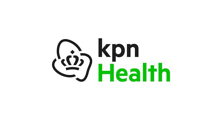 KPN Health Acquires Digital Data Exchange Service from Open HealthHub