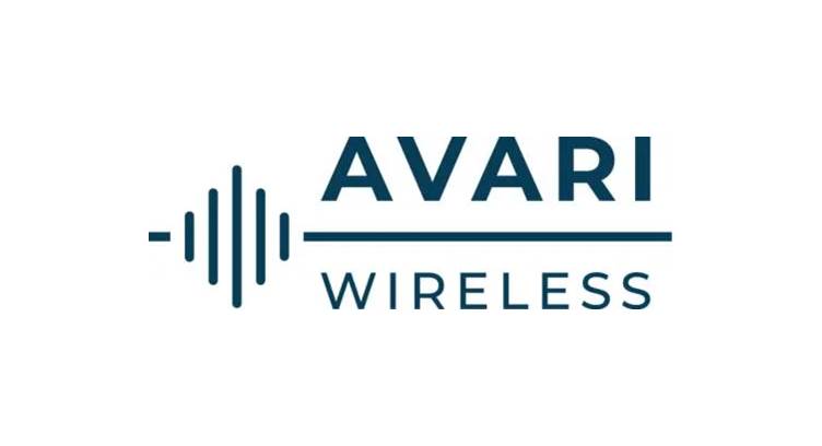 Avari Wireless to Focus on Mission-critical Public Safety DAS