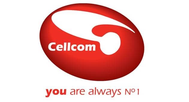 Orange Completes the Acquisition of Liberian Mobile Operator Cellcom