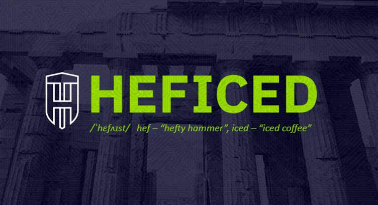 Heficed Launches BGP Communities onto its Infrastructure Stack