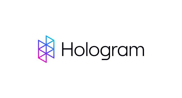 Hologram Unveils Enhanced IoT Dashboard Analytics for Fleet Management