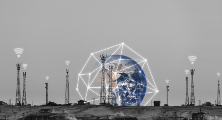 Comsol to Provide Ericsson Private 5G Solution for South Africa’s Mining Sector