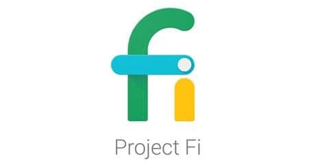 Google&#039;s Project Fi Goes Nationwide