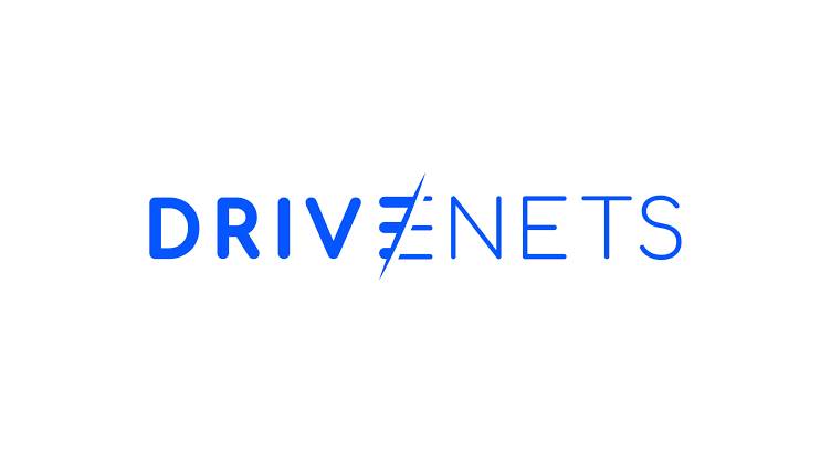 DriveNets Stacks Leadership Team with Execs from Juniper, Salesforce &amp; Mavenir