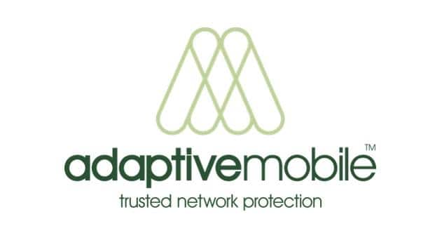 AdaptiveMobile Signs Three T1 MNO Deals to Secure RCS Traffic in North America