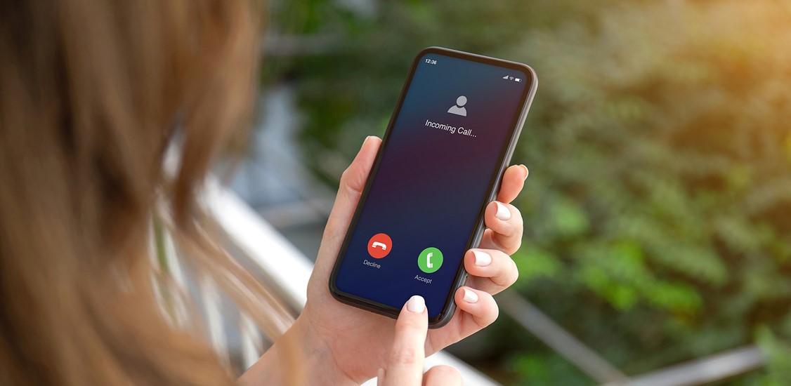 What Can Businesses Do About Robocalls and The TRACED Act?