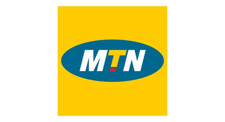 MTN SA Intros Zero-rated Channels and Free P2P Payments to Ease COVID-19 Disruption