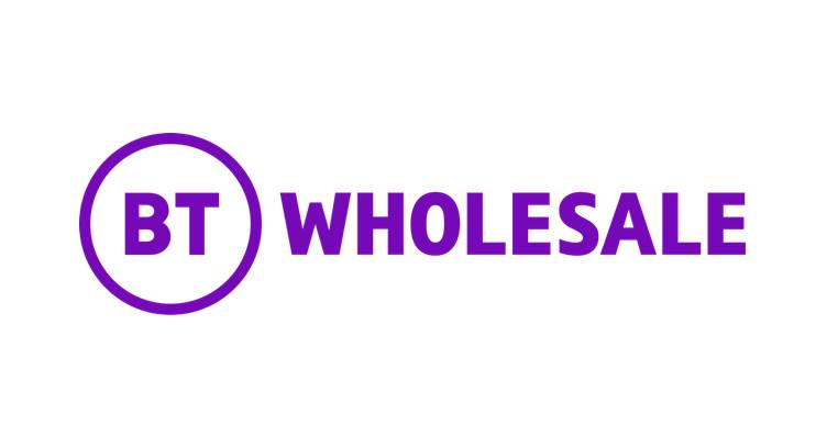 BT Wholesale Launches Digital Voice and Broadband Solutions