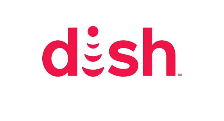 DISH Names Eben Albertyn as CTO of Wireless Network