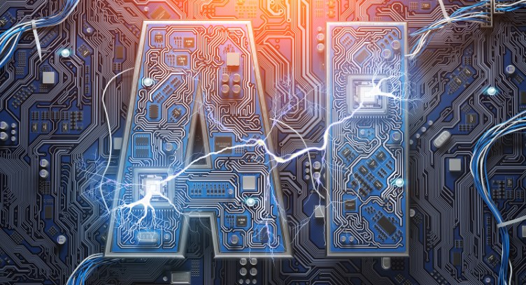 SK Telecom Unveils Full-Stack AI at MWC Barcelona 2026 Featuring Hyperscale AI Model