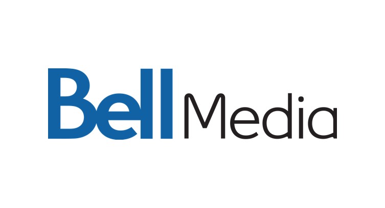 Bell Media Acquires OUTFRONT Media&#039;s Canadian Business