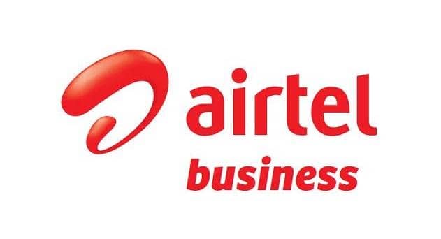 Airtel Business Launches New Digital Platform for Emerging Business