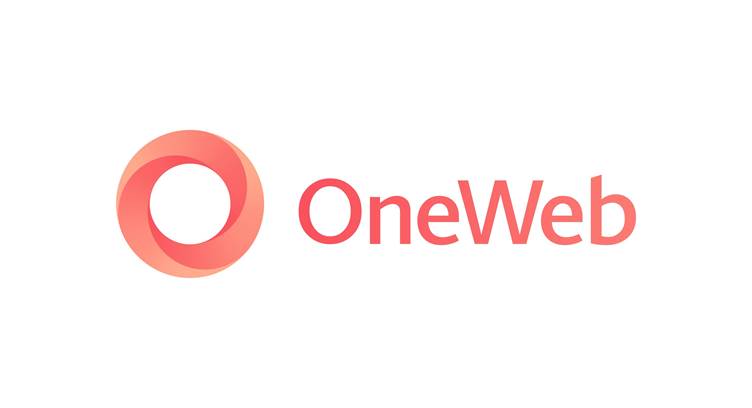 BT Taps OneWeb&#039;s LEO Satellite Connectivity