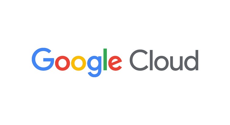 Google Opens Doha Cloud Region, Expected to Generate USD 18.9B for Qatar&#039;s Economy