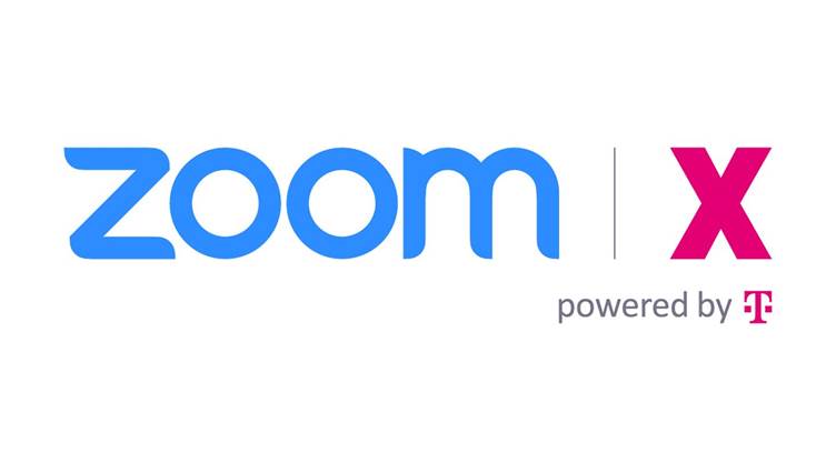 Zoom, Deutsche Telekom Launch Zoom X for the German Market