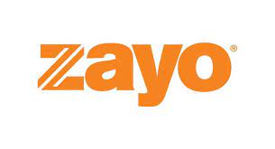 Zayo Prepares Network for the Future with New Infrastructure Investments
