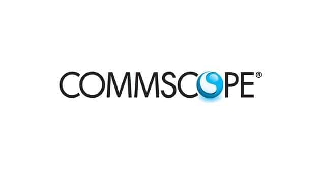 CommScope Enhances Power over Ethernet Capabilities