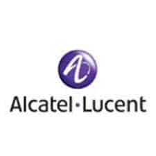 Verizon Wireless Deploys Alcatel-Lucent Subscriber Data Management to Centralize Multiple Databases for LTE